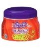 Curl Control Defining Pudding