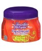 Rapid Repair Deep Conditioner