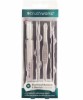 HD Blackhead And Blemish Remover Set