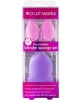 Blender Sponge Set