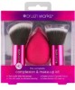 Complexion And Make Up Kit