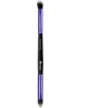Face Duo Brush 