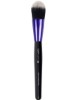 Foundation Brush