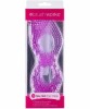 HD Spa Gel Eye Mask