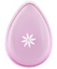 Miracle Silicone Tear Drop Sponge