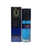 B You T Full 201 Pour Homme Eau De Toilette Spray