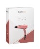 Babyliss Pro Keratin Lustre Hair Dryer