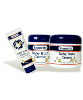Bennetts Baby Bum Creme