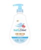 Baby  Sensitive Skin Care Rich Moisture Head To Toe Wash