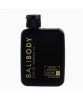 Cacao Tanning Oil SPF6