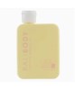 Pineapple Tanning Oil SPF6