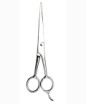 FineLines Barber Scissors St. Steel 33404