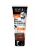 Barber Salon Step 3 Daily Moisturiser For Beard And Face