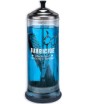 Barbicide Disinfecting Jar*