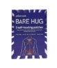 Bare Hug 3 Self Heating Patches