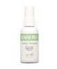 Cooling Cucumber Serum Mist