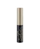 Euphoric Metallic Liquid Eyeliner