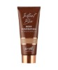 Instant Blur Body Foundation