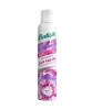 Batiste 24H Fresh Dry Shampoo