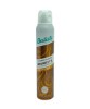 Batiste Colour Dry Shampoo Brunette