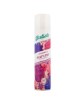 Batiste Dry Shampoo Self Love Beaming Berries