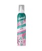 Batiste Leave In Dry Conditioner Blush