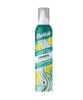 Batiste Leave In Dry Conditioner Original