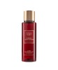 Cherry Temptation Luxury Body And Hair Mist