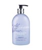 English Lavender And Chamomile Hand Wash