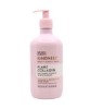 Kindness Plant Collagen Hand Wash