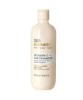 Kindness Vitamin C Niacinamide Body Wash