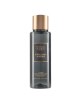 Twilight Amber Luxury Body And Hair Mist