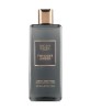 Twilight Amber Luxury Body Wash