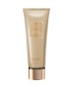 Vanilla And Seduction Fine Fragrance Body Lotion
