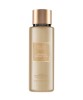 Vanilla Seduction Luxury Body And Hair Mist