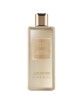 Vanilla Seduction Luxury Body Wash