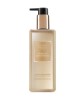 Vanilla Seduction Luxury Hand Wash