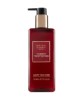 Cherry Temptation Luxury Hand Wash