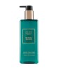 Neroli Sands Luxury Hand Wash
