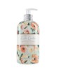 Royale Garden Peach Peony And Jasmine Luxury Hand Wash