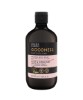 Goodness Rose And Geranium Natural Bath Soak