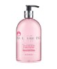 Wild Rhubarb And Pink Pepper Hand Wash