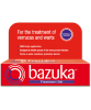 Treatment Gel