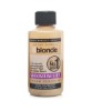 Cream Peroxide