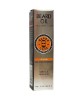 Original Softens And Moisturizes Beard Oil With Grotein