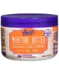 Moisture Butter Whipped Curl Creme For Natural Hair
