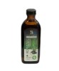 100 Percent Pure Rosemary Castor Biotin Oil