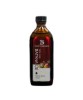 100 Percent Pure Batana Oil