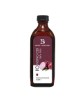 100 Percent Pure Red Onion Oil