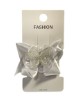 Fashion Hair Clips JOJO12